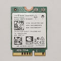 Dell Latitude 3520 Intel AX201NGW WLAN WiFi Bluetooth Karte M.2 2230