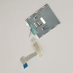 Dell Precision 7540 Card Reader Board Kartenleser – Bild 2