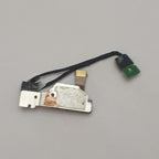 Lenovo ThinkPad X12 Detachable G1 Webcam Kamera Camera Modul mit Mikrofon – Bild 3