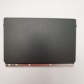 Dell Latitude 3400 Touchpad Trackpad Mauspad Touch Pad Klickpad