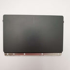 Dell Latitude 3400 Touchpad Trackpad Mauspad Touch Pad Klickpad