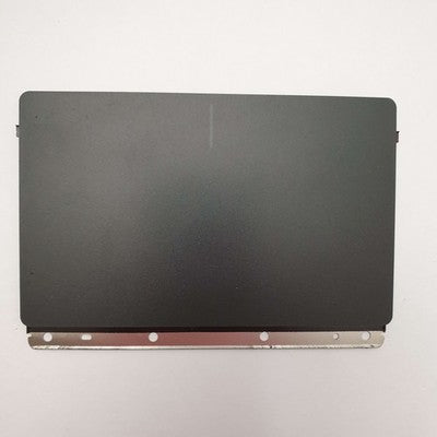 Dell Latitude 3400 Touchpad Trackpad Mauspad Touch Pad Klickpad