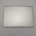 HP EliteBook 830 G5 Displaygehäuse Deckel Gehäuse Top Lid LCD Cover