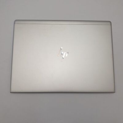 HP EliteBook 830 G5 Displaygehäuse Deckel Gehäuse Top Lid LCD Cover