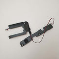 Dell Vostro 3590 Lautsprecher Speaker Set links rechts interne Boxen