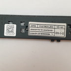 Dell Precision 7730 Maustasten Touchpad Mouse Buttons Tasten – Bild 3