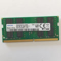 Samsung 8GB DDR4 2666 SODIMM RAM 1x8GB Laptop Notebook Speicher PC4