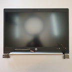 HP ProBook 450 G7 Display komplett Bildschirm Oberteil Deckel