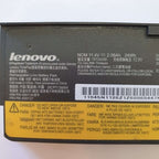 Lenovo ThinkPad T560 Original Akku 2060mAh Li-ion Battery Pack – Bild 3
