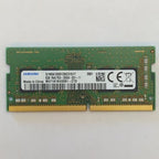 Samsung 8GB DDR4 2666 SODIMM RAM 1x8GB Laptop Notebook Speicher