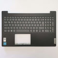 Lenovo V15 G2 Gen 2 Handauflage Tastatur Deutsch QWERTZ Palmrest Keyboard