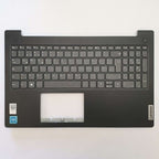 Lenovo V15 G2 Gen 2 Handauflage Tastatur Deutsch QWERTZ Palmrest Keyboard