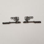 HP EliteBook 845 G10 Display Scharnier Set L R Hinges – Bild 2