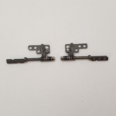 HP EliteBook 845 G10 Display Scharnier Set L R Hinges – Bild 2