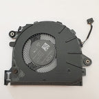 HP EliteBook 835 G7 Kühler Lüfter Fan Cooler Heatsink