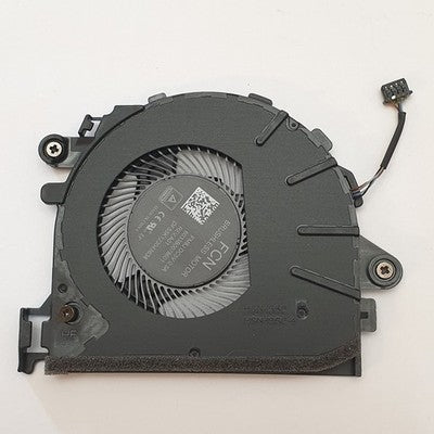 HP EliteBook 835 G7 Kühler Lüfter Fan Cooler Heatsink