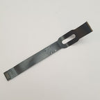 Apple MacBook Pro 16 2021 A2485 Touchpadkabel Flex Cable – Bild 2