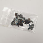 HP Probook 430 G5 Schraubensatz Schrauben Screw Set