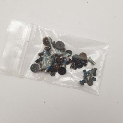 HP Probook 430 G5 Schraubensatz Schrauben Screw Set