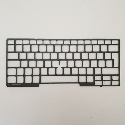 Dell Latitude E7450 Tastaturrahmen Bezel Keyboard Frame Abdeckung