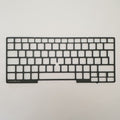 Dell Latitude E7450 Tastaturrahmen Bezel Keyboard Frame Abdeckung