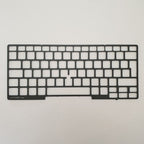 Dell Latitude E7450 Tastaturrahmen Bezel Keyboard Frame Abdeckung