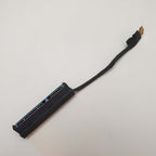 HP ProBook 450 G6 HDD Adapter Kabel SATA Connector Festplattenkabel – Bild 2