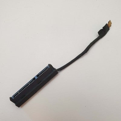 HP ProBook 450 G6 HDD Adapter Kabel SATA Connector Festplattenkabel – Bild 2