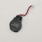 Dell Latitude 5490 BIOS Batterie CMOS CR2032 3V