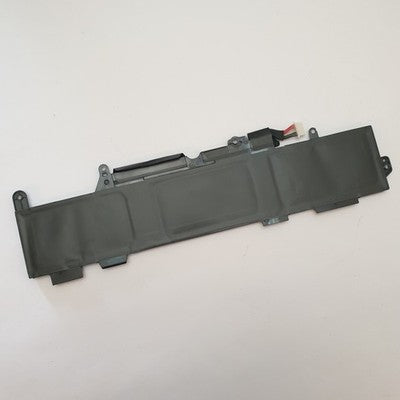 HP EliteBook 840 G5 Original Akku 4113mAh Li-ion Battery Pack – Bild 2