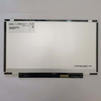 HP EliteBook 8460p HD+ Display 14.0 B140RW02 Panel LCD Bildschirm – Bild 4