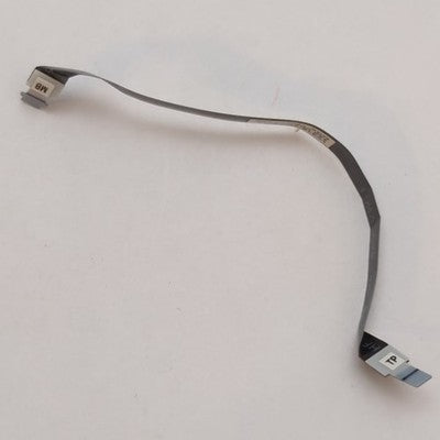 Lenovo V130-15IKB Touchpadkabel Touchpad Cable FFC Verbindungskabel
