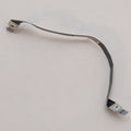 Lenovo V130-15IKB Touchpadkabel Touchpad Cable FFC Verbindungskabel