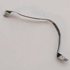 Lenovo V130-15IKB Touchpadkabel Touchpad Cable FFC Verbindungskabel