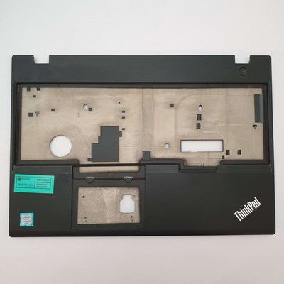 Lenovo ThinkPad P51s Handauflage Palmrest Oberteil Topcase Gehäuse