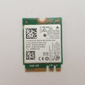 Dell Latitude E7450 WLAN Karte Intel 7265NGW Wireless AC Dual Band Modul