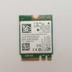 Dell Latitude E7450 WLAN Karte Intel 7265NGW Wireless AC Dual Band Modul