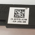 Dell Precision 7730 Lautsprecher links rechts Speaker