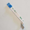 HP ProBook 450 G5 Touchpadkabel Flachbandkabel Ribbon Cable