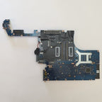 HP ZBook 15 G2 Mainboard Motherboard