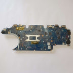 Dell Latitude E5450 Mainboard i5-5300U Motherboard LA-A903P Platine – Bild 2