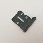 Dell Latitude 5290 SIM Karten Adapter Halterung Card Tray – Bild 2