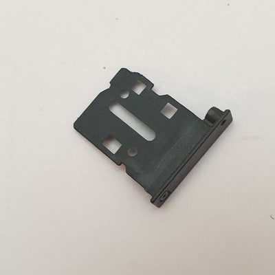 Dell Latitude 5290 SIM Karten Adapter Halterung Card Tray – Bild 2