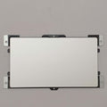HP EliteBook 640 G10 Touchpad Trackpad Mauspad