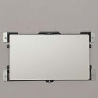 HP EliteBook 640 G10 Touchpad Trackpad Mauspad