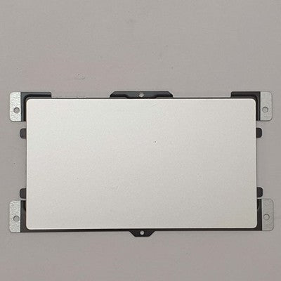 HP EliteBook 640 G10 Touchpad Trackpad Mauspad