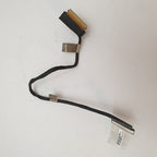 Lenovo ThinkPad P51s eDP Displaykabel LCD Kabel FHD