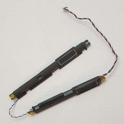 Dell Precision 7730 Lautsprecher links rechts Speaker