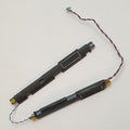 Dell Precision 7730 Lautsprecher links rechts Speaker