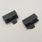 Dell Latitude 5290 Scharnier Abdeckung Hinge Cap Blende – Bild 3